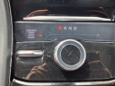 Thumbnail image of 2021 Jeep Grand Cherokee L at Serra Chrysler Dodge Jeep Ram Lake Orion