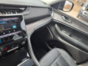 Thumbnail image of 2021 Jeep Grand Cherokee L at Serra Chrysler Dodge Jeep Ram Lake Orion