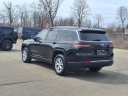 Thumbnail image of 2021 Jeep Grand Cherokee L at Serra Chrysler Dodge Jeep Ram Lake Orion
