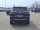 Thumbnail image of 2021 Jeep Grand Cherokee L at Serra Chrysler Dodge Jeep Ram Lake Orion