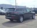 Thumbnail image of 2021 Jeep Grand Cherokee L at Serra Chrysler Dodge Jeep Ram Lake Orion