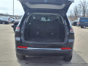 Thumbnail image of 2021 Jeep Grand Cherokee L at Serra Chrysler Dodge Jeep Ram Lake Orion