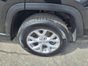 Thumbnail image of 2021 Jeep Grand Cherokee L at Serra Chrysler Dodge Jeep Ram Lake Orion
