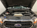 Thumbnail image of 2023 Ford F-150 at Apple Ford