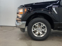 Thumbnail image of 2023 Ford F-150 at Apple Ford
