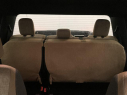 Thumbnail image of 2023 Ford F-150 at Apple Ford