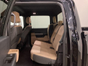 Thumbnail image of 2023 Ford F-150 at Apple Ford