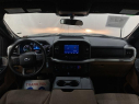 Thumbnail image of 2023 Ford F-150 at Apple Ford