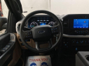 Thumbnail image of 2023 Ford F-150 at Apple Ford