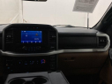 Thumbnail image of 2023 Ford F-150 at Apple Ford