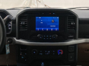 2023 Ford F-150 XLT at Apple Ford