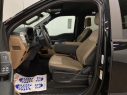 Thumbnail image of 2023 Ford F-150 at Apple Ford