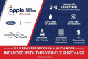Thumbnail image of 2023 Ford F-150 at Apple Ford