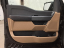 Thumbnail image of 2023 Ford F-150 at Apple Ford