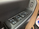 Thumbnail image of 2023 Ford F-150 at Apple Ford