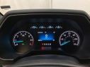 Thumbnail image of 2023 Ford F-150 at Apple Ford