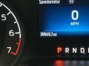 Thumbnail image of 2023 Ford F-150 at Apple Ford