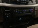 Thumbnail image of 2023 Ford F-150 at Apple Ford