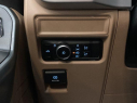 Thumbnail image of 2023 Ford F-150 at Apple Ford