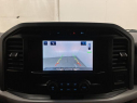 Thumbnail image of 2023 Ford F-150 at Apple Ford