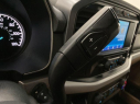 Thumbnail image of 2023 Ford F-150 at Apple Ford
