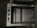 Thumbnail image of 2023 Ford F-150 at Apple Ford