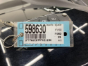 Thumbnail image of 2023 Ford F-150 at Apple Ford