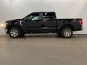 Thumbnail image of 2023 Ford F-150 at Apple Ford