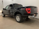 Thumbnail image of 2023 Ford F-150 at Apple Ford