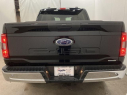 Thumbnail image of 2023 Ford F-150 at Apple Ford