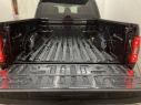 Thumbnail image of 2023 Ford F-150 at Apple Ford
