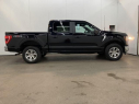Thumbnail image of 2023 Ford F-150 at Apple Ford