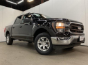 Thumbnail image of 2023 Ford F-150 at Apple Ford