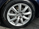 Thumbnail image of 2007 Lexus LS 460 at First Class Cars