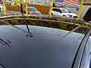 Thumbnail image of 2007 Lexus LS 460 at First Class Cars