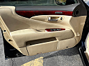 Thumbnail image of 2007 Lexus LS 460 at First Class Cars