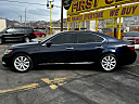 Thumbnail image of 2007 Lexus LS 460 at First Class Cars