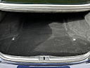 Thumbnail image of 2007 Lexus LS 460 at First Class Cars