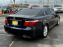 Thumbnail image of 2007 Lexus LS 460 at First Class Cars