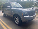 Thumbnail image of 2012 Land Rover Range Rover at THE Prestige Gallery