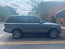 Thumbnail image of 2012 Land Rover Range Rover at THE Prestige Gallery