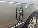 Thumbnail image of 2012 Land Rover Range Rover at THE Prestige Gallery