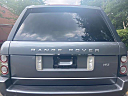 Thumbnail image of 2012 Land Rover Range Rover at THE Prestige Gallery