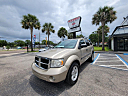 Thumbnail image of 2008 Dodge Durango at New World Auto, LLC