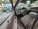 Thumbnail image of 2008 Dodge Durango at New World Auto, LLC