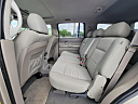 Thumbnail image of 2008 Dodge Durango at New World Auto, LLC