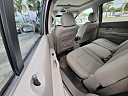 Thumbnail image of 2008 Dodge Durango at New World Auto, LLC