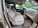 Thumbnail image of 2008 Dodge Durango at New World Auto, LLC