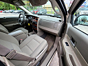 Thumbnail image of 2008 Dodge Durango at New World Auto, LLC