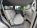 Thumbnail image of 2008 Dodge Durango at New World Auto, LLC